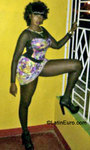 funny Jamaica girl  from Kingston JM1463