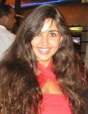 Date this passionate Brazil girl Katryin from Rio De Janeiro BR8851