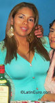 voluptuous Colombia girl Mary from Medellin CO14647