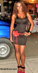 fun Ecuador girl Sandy from Guayaquil EC165