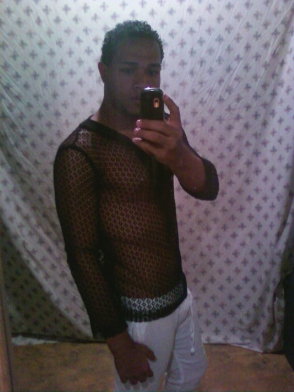 Date this exotic Dominican Republic man ALFREDO from Santo Domingo DO18184