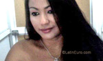 good-looking Colombia girl Jemy from Barranquilla CO14697
