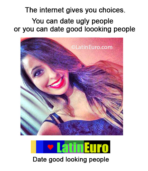 Date this hot Brazil girl Ugly or Good Looking from  BR8442