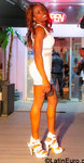 georgeous Switzerland girl Daphnee from Sierre CH120