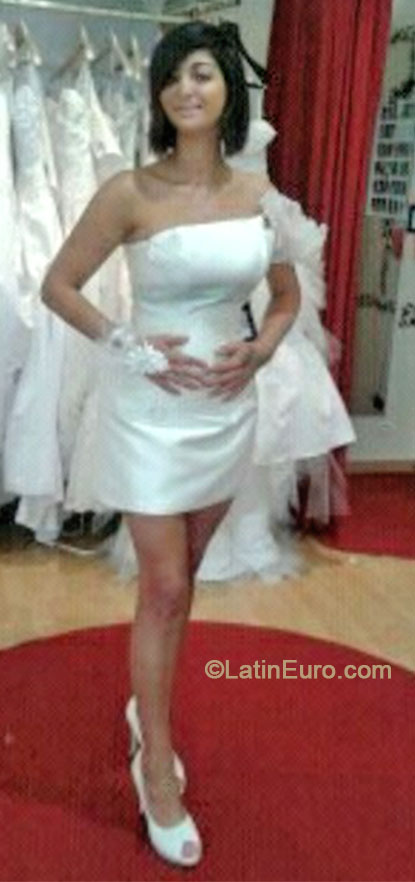 Date this exotic France girl Sms from Grenoble FR228