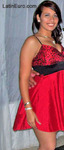 lovely Venezuela girl Kendie from Puerto Ordaz VE129