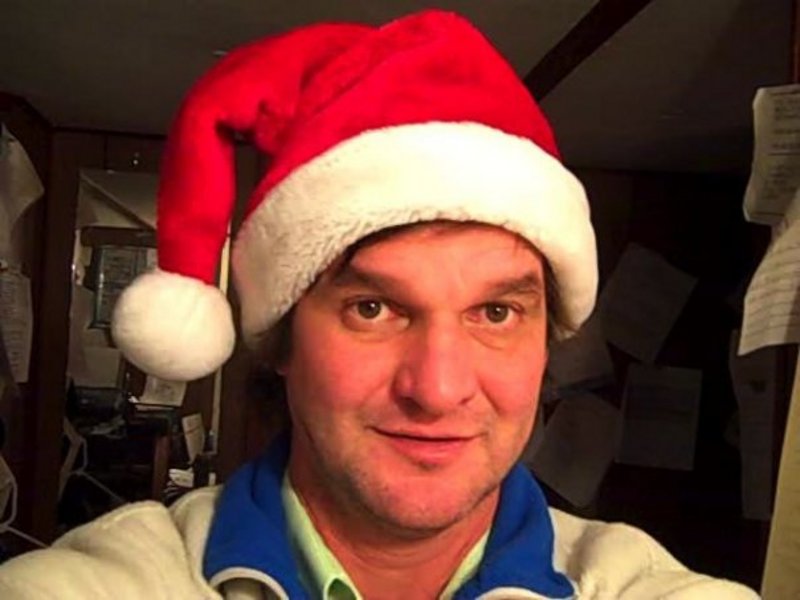 Date this beautiful United States man CharleyChapelHi from Chapel Hill US14781