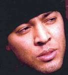 hard body United States man  from Las Vegas US14803