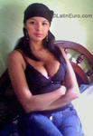funny Colombia girl Yuli from Medellin CO14786