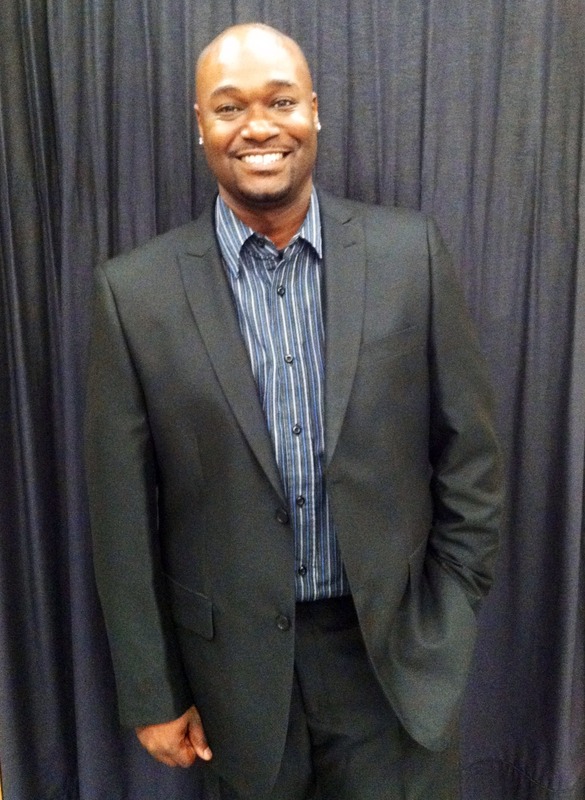 Date this athletic United States man Shannon from Cleveland US14829