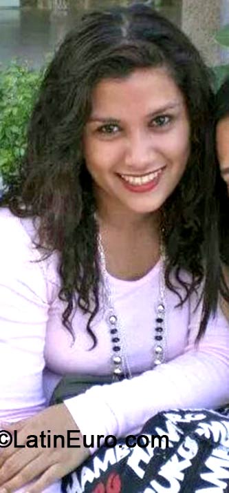 Date this fun Philippines girl Rash from Cebu City PH614