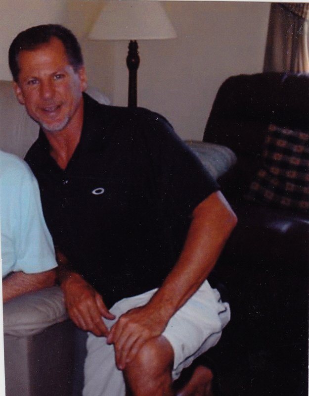 Date this delightful United States man Nathan1960 from Oak Harbor US14858