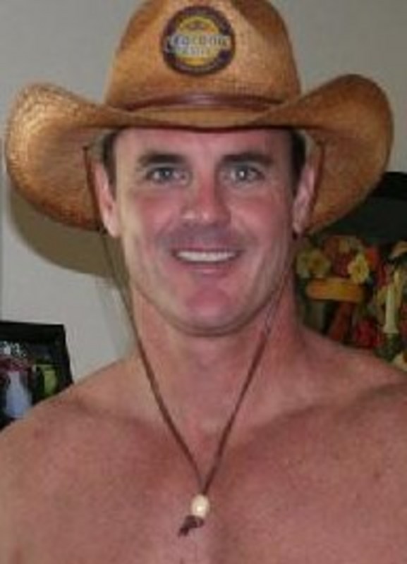 Date this gorgeous United States man Tim from Denver US14861