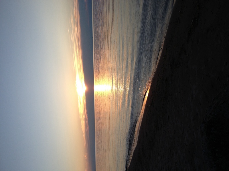 Date this nice looking United States man Peppino315 from Syracuse US14862