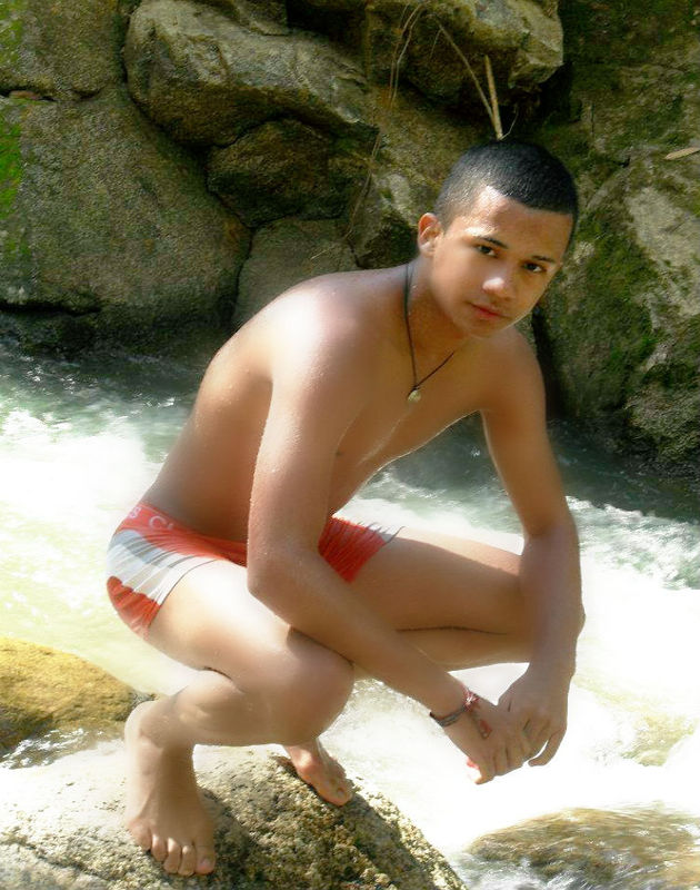 Date this beautiful Colombia man Stiven Patio from Medellin CO14931