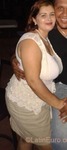 nice looking Costa Rica girl Zeidie from Puntarenas CR280