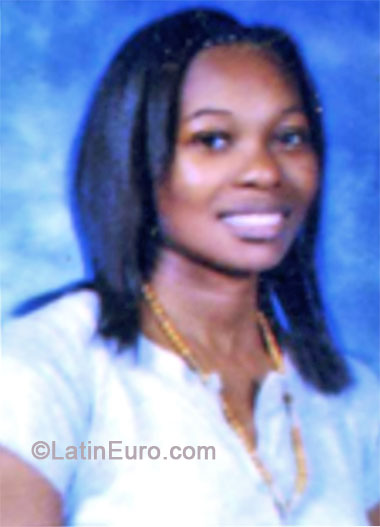 Date this hot Honduras girl Karla from La Ceiba HN930