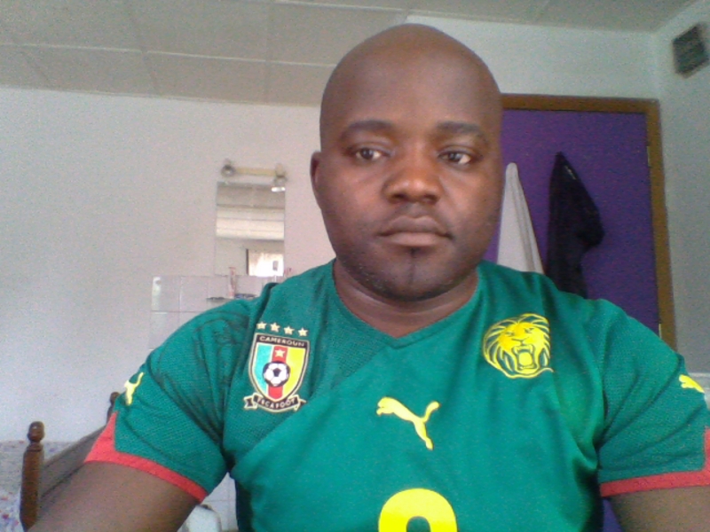 Date this hot Belgium man Dezokay from Leuven BE91
