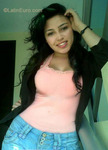 cute Colombia girl Tatiana from Bucaramanaga CO14962