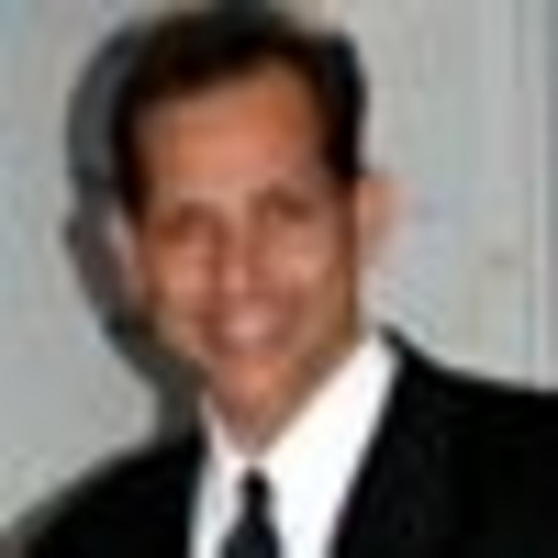 Date this hot United States man Jonnyquest4492 from Boston US14887