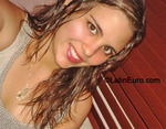 delightful Venezuela girl Gabriela from Caracas VE179