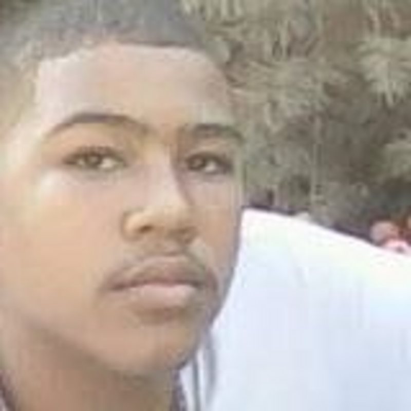 Date this attractive Dominican Republic man Jose manuel from Monse&Atilde;&plusmn;or Nouel DO18697