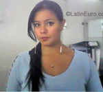 fun Colombia girl Lorena from Bogota CO15010