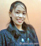 attractive Saudi Arabia girl Graciel from Madinah SA15