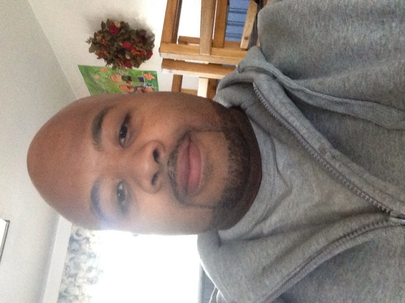 Date this hot United States man Lovemaking from Islip US14905