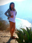 red-hot Venezuela girl Julie from Maracay VE192