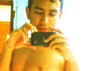 Date this voluptuous Colombia man Sergio from Cucuta CO15032