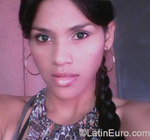 pretty Colombia girl Keny from Cartagena CO15034