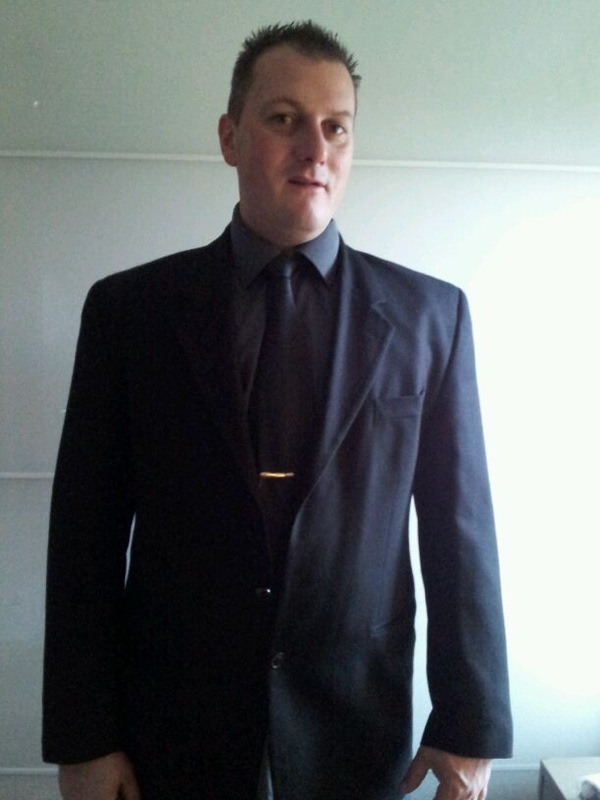 Date this voluptuous Switzerland man Mulsanne from Lausanne CH121