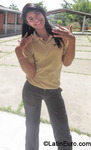 attractive Venezuela girl Bethania from Caracas VE200