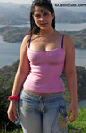 georgeous Colombia girl Diana from Medellin CO15049