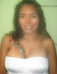 fun Colombia girl Kris from Barranquilla CO15053