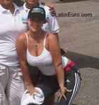 foxy Venezuela girl Angela from Caracas VE203