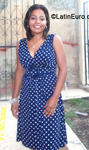 georgeous Nicaragua girl Fabiola from Ocotal NI167