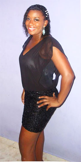 Date this hard body Brazil girl Ticiana from Rio De Janeiro BR8749