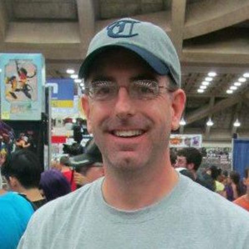 Date this beautiful United States man Micheal from Los Angeles, California UM42