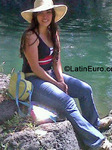 voluptuous Honduras girl Maria from San Pedro Sula HN979