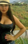 foxy Colombia girl Laura from Bucaramanga CO15181