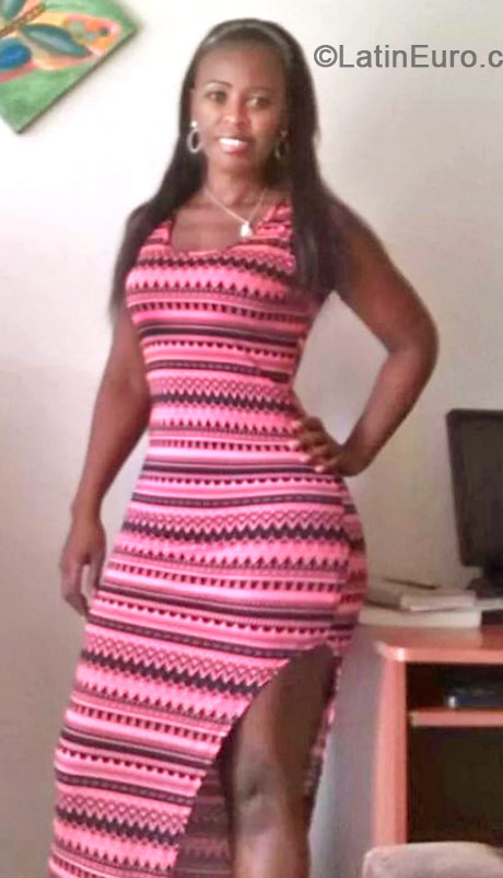 Date this cute Colombia man Carlos from neiva CO15340