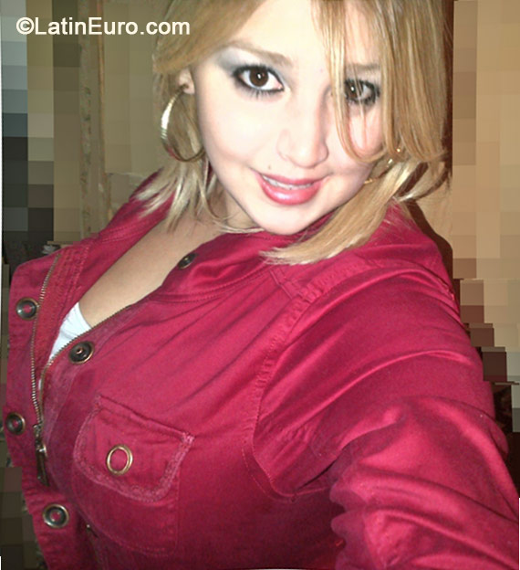 Date this passionate Honduras girl Danny from Tegucigalpa HN996