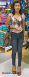 voluptuous Singapore girl Angilyn from Singapore SG16