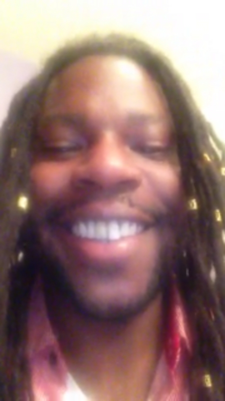 Date this fun United States man Lateritic from D.c. US14996