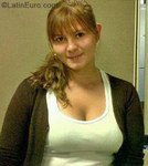 funny Colombia girl Jenny from Bogota CO15245