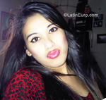 georgeous Venezuela girl Susan from Caracas VE232