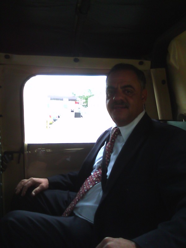 Date this funny United States man Ben422 from Raleigh US15022