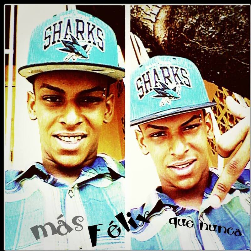 Date this attractive Dominican Republic man Jose luis from Santo Domingo DO19114